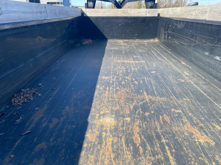 2015-axle-dump-trailer-image-7