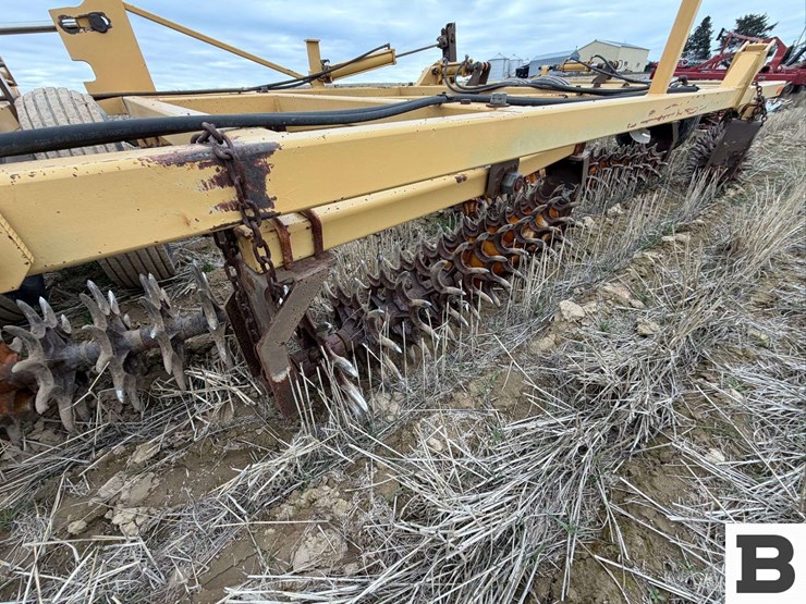 stoess-48’-mielke-mulcher---lind,-wa-image-20