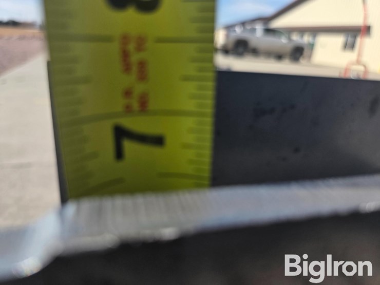 u-shaped-steel-image-11