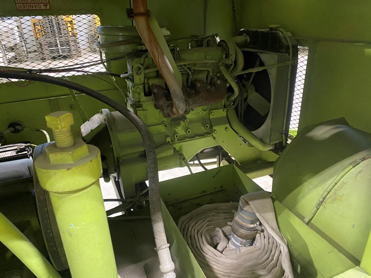 #1220-•-myers-ramjet-high-velocity-sewage-cleaner-(st.-nazianz,-wi)-image-30