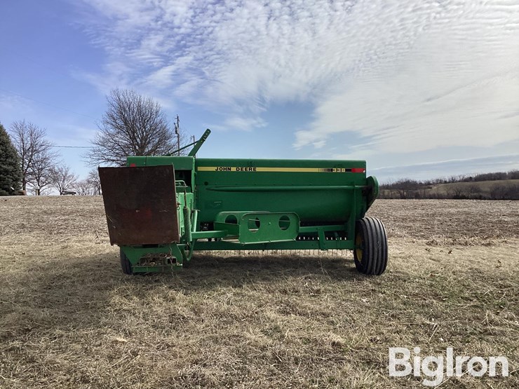 1998-john-deere-338-image-6