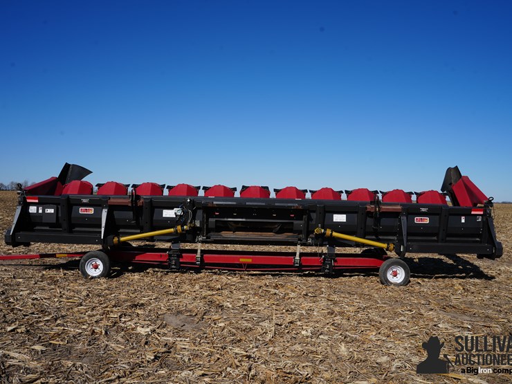 2012-drago-n12-image-6