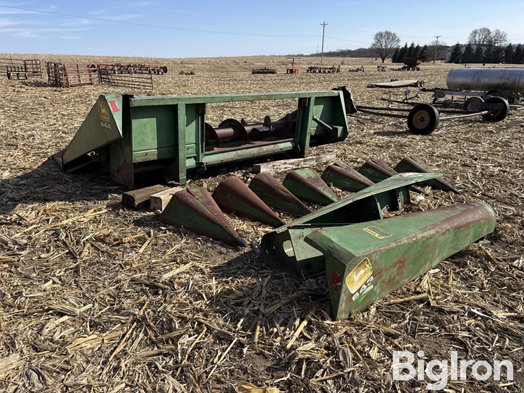 john-deere-444-image-6