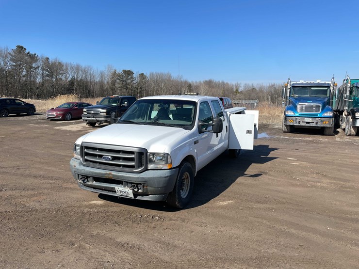 2003-ford-f350-image-1