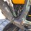 #1010-•-jcb-85-z-1eco-excavator-(helenville,-wi)-image-16