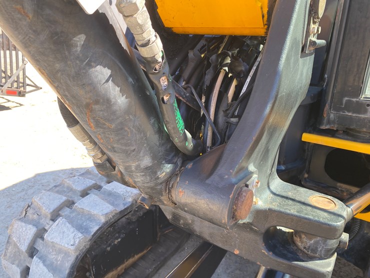 #1010-•-jcb-85-z-1eco-excavator-(helenville,-wi)-image-16