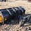 cid-xsplow96-skid-steer-plow-image-7