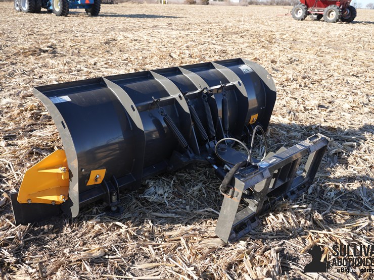 cid-xsplow96-skid-steer-plow-image-7