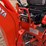 kubota-bx23s-image-4