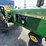 john-deere-4430-image-12