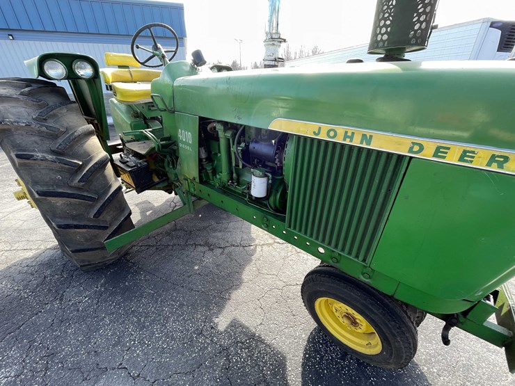 john-deere-4430-image-12