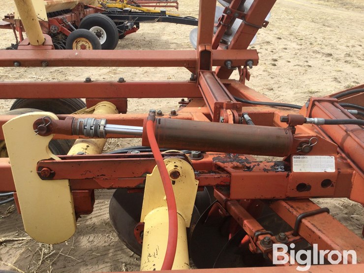 krause-4906a-image-14