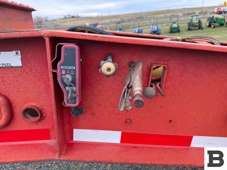 1991-witco-challenger-lowboy-trailer-image-13