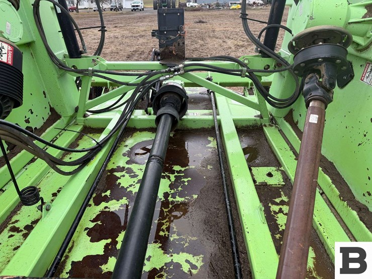 2010-schulte-5026-image-14