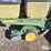 1991-john-deere-7200-image-16