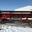 case-ih-1063-image-7