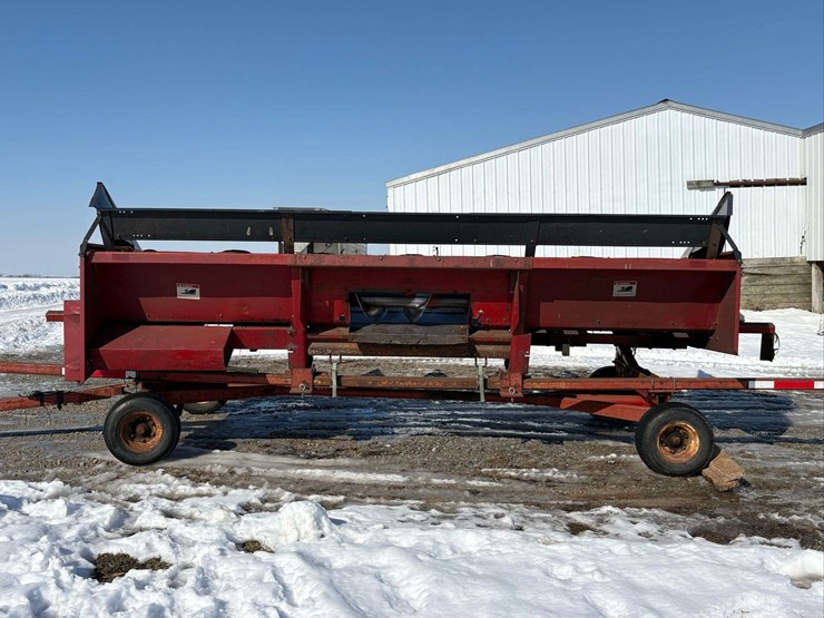 case-ih-1063-image-7