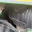 2001-john-deere-8310-image-42