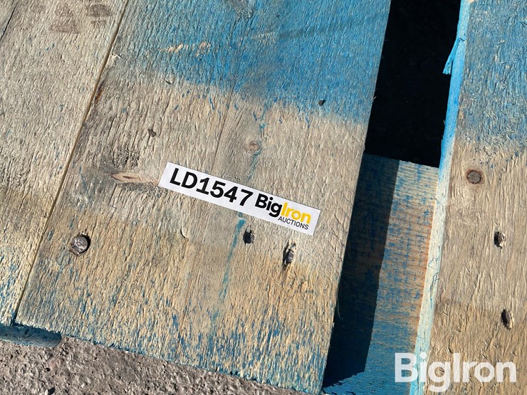 massey-ferguson-730-image-10