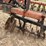 #41257-•-h&s-manufacturing-ls1440-levee-plow-w/-best-seeder-image-10