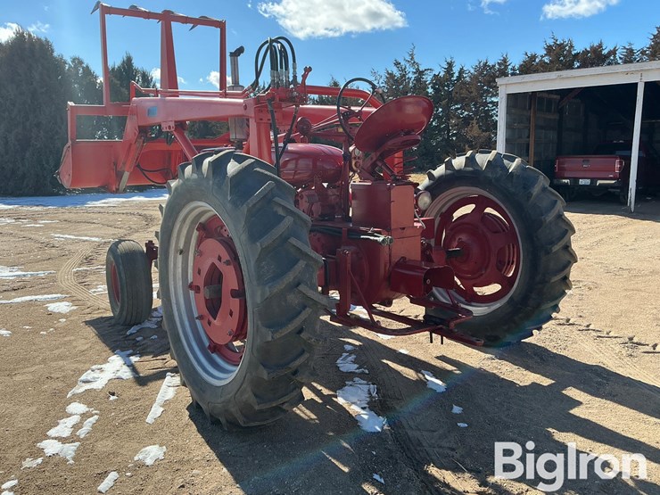 1953-international-super-m-image-7