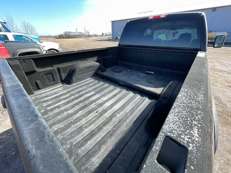 2007-chevrolet-2500hd-image-30