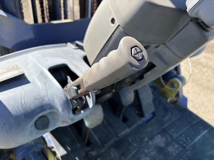 komatsu-fg25t-12-image-19