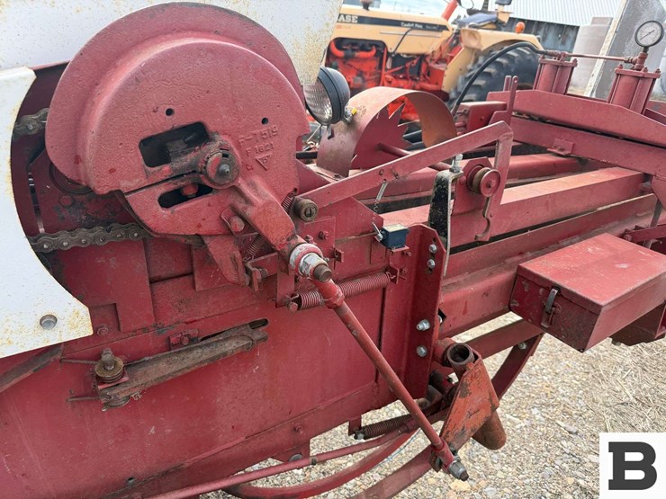 freeman-200-image-28