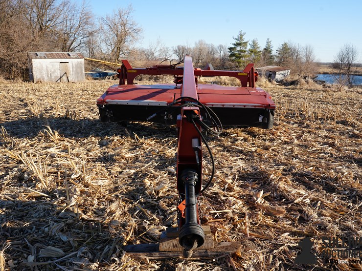 agco-3312t-disk-mower-image-2