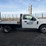 2019-ford-f350-image-8