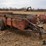 machine-shop-inc-180-manure-spreader-image-3