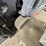 #1230-•-toyota-electric-forklift-(shawano,-wi)-image-14