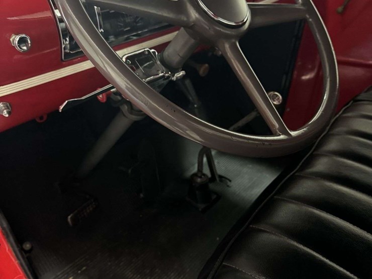 chevrolet-3100-image-7