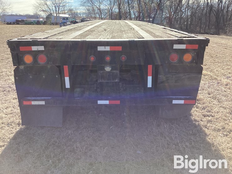2001-utility-48'-flatbed-image-20