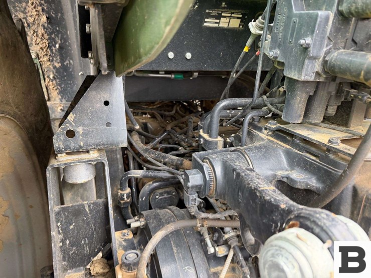 2022-deutz-fahr-6130-image-27