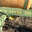 john-deere-520-image-15