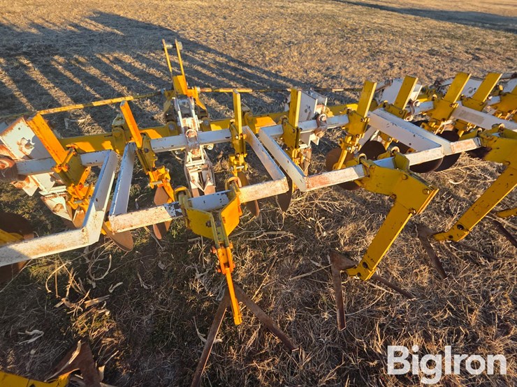 buffalo-4600-image-10