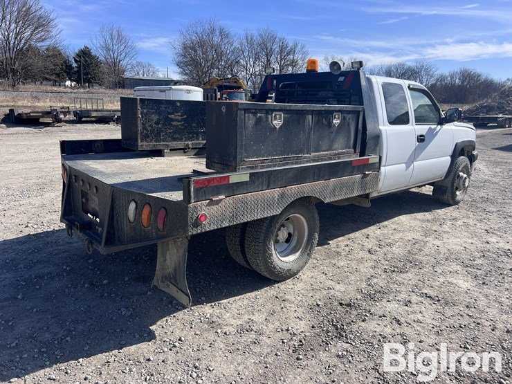 2005-chevrolet-k3500-image-5