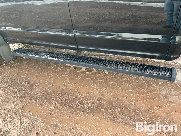 2019-ford-f550-xl-image-18