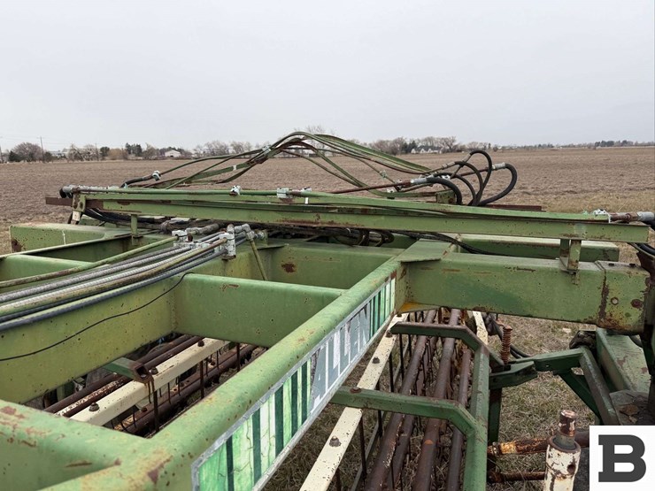 allen-8877-rake-image-13