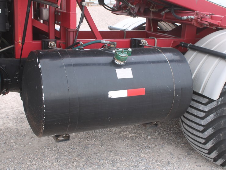 2009-stinger-ltd-6500-image-43