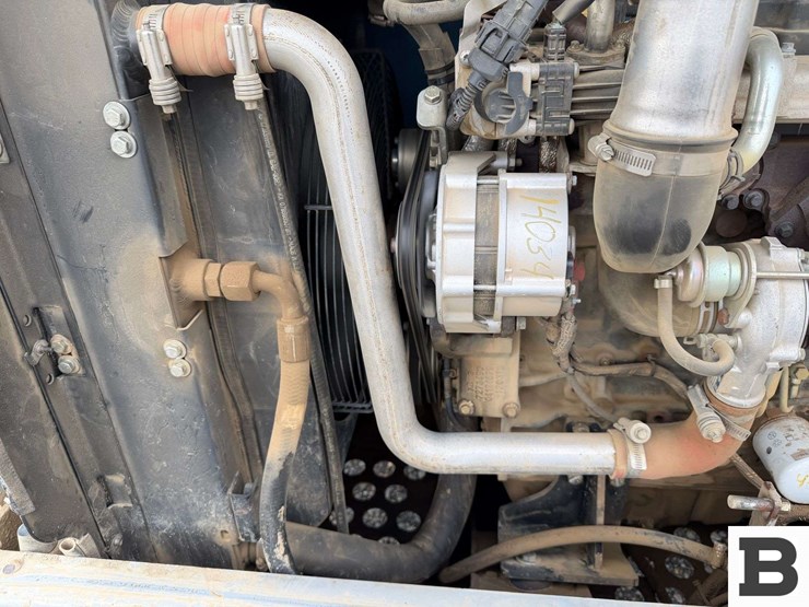 2013-genie-gth844-image-48