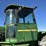 1975-john-deere-8630-image-17