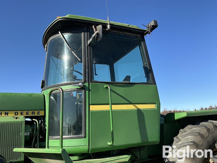 1975-john-deere-8630-image-17