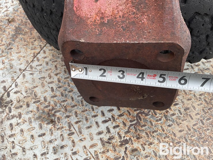 international-m-image-12