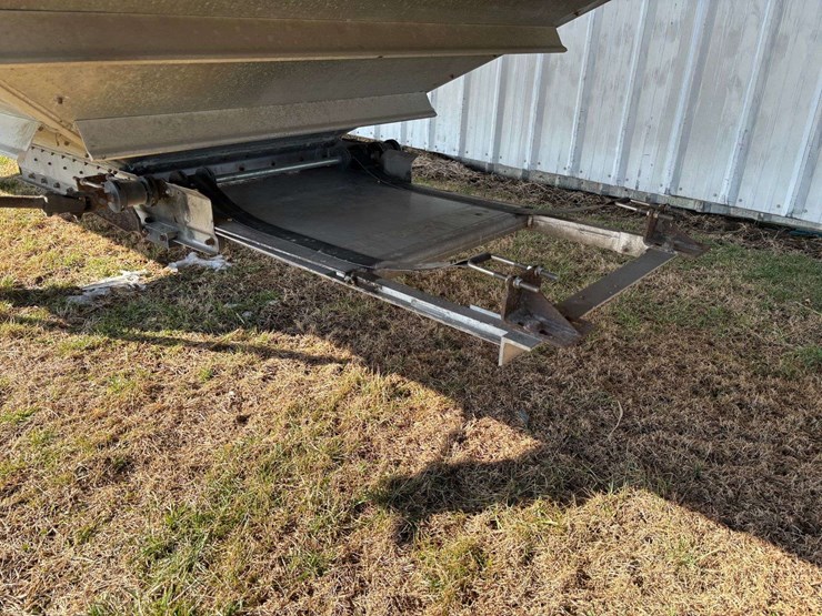 2001-wilson-dwh-400-image-24