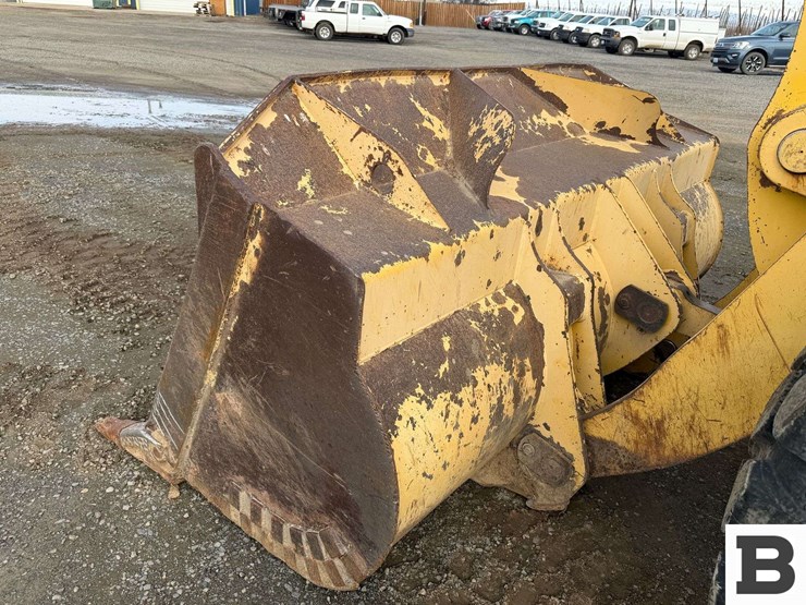 2001-komatsu-wa380-3-image-13