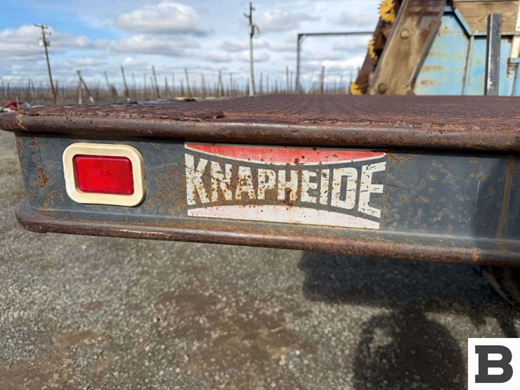 1981-chevrolet-c70-image-15