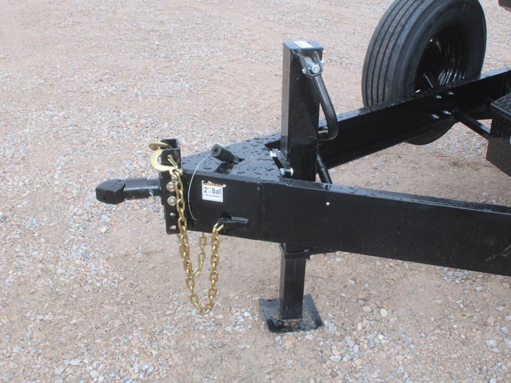 #1021-•-2026-industrious-america-7014r-hd-dump-traler-image-14