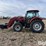 2013-case-ih-farmall-105c-image-8